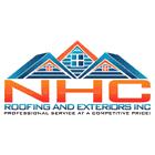 NHC Roofing and Exteriors Inc, Chatham, ON opening hours