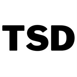 TSD, Gatineau, QC opening hours