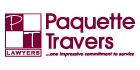 Paquette Travers Professional Corporation, Guelph, ON opening hours