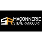 Maçonnerie S Rancourt, Terrebonne, QC opening hours