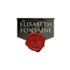 Elisabeth Fontaine Notaire, Mascouche, QC opening hours