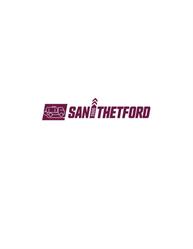 Sani-Thetford 2000, opening hours