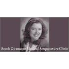 Penticton Integrative HealthCare, opening hours