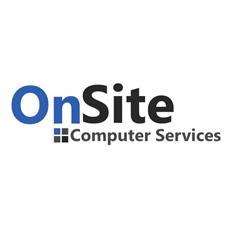 Computer Service Depot At OnSite Computer Services, Kitchener, ON opening hours