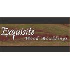 Exquisite Wood Mouldings, Calgary, AB opening hours