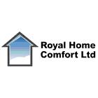 Royal Home Comfort Ltd, Guelph, ON opening hours