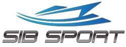 Sib Sport, Toronto, ON opening hours