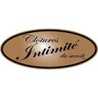 Clotures Intimite Du Suroit, Mercier, QC opening hours