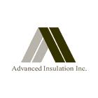 Advanced Insulation Inc, Winnipeg, MB opening hours