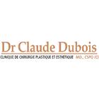 Clinique de Chirurgie Plastique et Esthétique Dr Claude Dubois, Montréal, QC opening hours