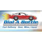 Dial-a-Bottle Beer & Liquor Delivery Toronto, opening hours