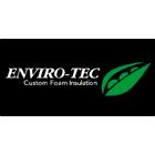 Enviro-Tec Custom Foam Insulation, Apple Hill, ON opening hours