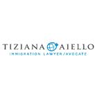 Tiziana Aiello, Montréal, QC opening hours