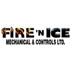 Fire N Ice Mechanical & Controls Ltd, Edmonton, AB opening hours