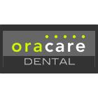 Oracare Dental, Guelph, ON opening hours