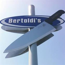 Affûtage Bertoldi`S, Laval, QC opening hours