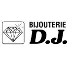 Bijouterie D J Jewellers, Pointe-Claire, QC opening hours