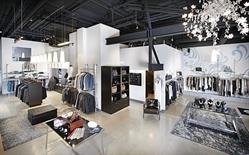 Mark Nunes, Waterloo, ON opening hours