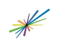 Mental Health Commission of Canada, Ottawa, ON opening hours
