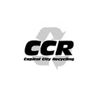 Capital City Recycling Ltd, Saanichton, BC opening hours