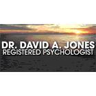 Dr David A Jones, Kitchener, ON opening hours