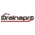 Drainapro, Sainte-Catherine-de-la-Jacques-Cartier, QC opening hours