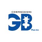 Compresseurs Gb Plus, Saint-Léonard, QC opening hours