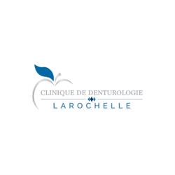 Clinique De Denturologie Larochelle, Sherbrooke, QC opening hours