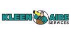 Kleen Aire Services, Quesnel, BC opening hours