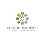 Peinture Platinium, Stoneham-et-Tewkesbury, QC opening hours