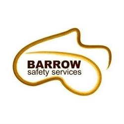 Barrow Safety Services Inc, Hinton, AB opening hours