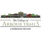 The Village of Arbour Trails, Guelph, ON opening hours