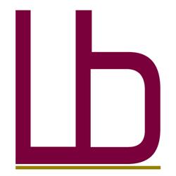 Lyne Binette Services Comptables, Mercier, QC opening hours