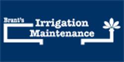 Brant's Irrigation Maintenance, Penticton, BC opening hours