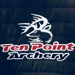 Ten Point Archery, Chelmsford, ON opening hours