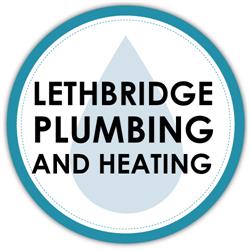 Lethbridge Plumbing & Heating, opening hours