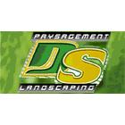 Paysagement D.S. Landscaping, Cantley, QC opening hours
