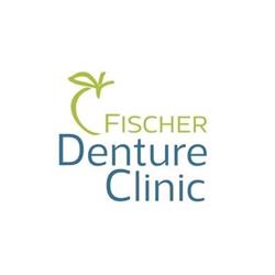 Fischer Denture Clinic, Mission, BC opening hours