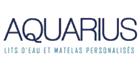 Aquarius Lits d'Eau, Pierrefonds, QC opening hours