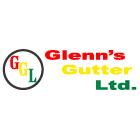 Glenn's Gutter Ltd, Lethbridge, AB opening hours
