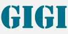 Gigi High Seamstress, Montréal, QC opening hours