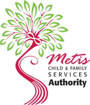 Metis Child & Family Services Authority, Winnipeg, MB opening hours