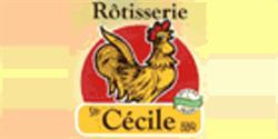 Rotisserie Ste Cecile, Trois-Rivières, QC opening hours