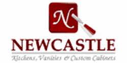 Newcastle Cabinets, Chilliwack, BC opening hours