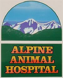 Alpine Animal Hospital, Winnipeg, MB opening hours