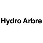Hydro Arbre, Trois-Rivières, QC opening hours