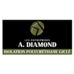 Les Entreprises A. Diamond, Saint-Barnabé-Nord, QC opening hours