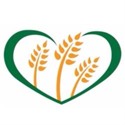 PrairieHeart Mobility, Regina, SK opening hours