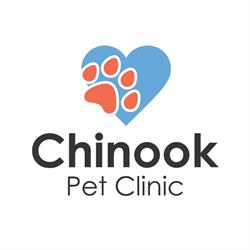 Chinook Pet Clinic, Lethbridge, AB opening hours