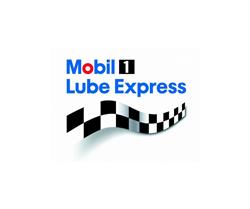 Mobil 1 Lube Express + Tires & Car wash, Kamloops, BC opening hours